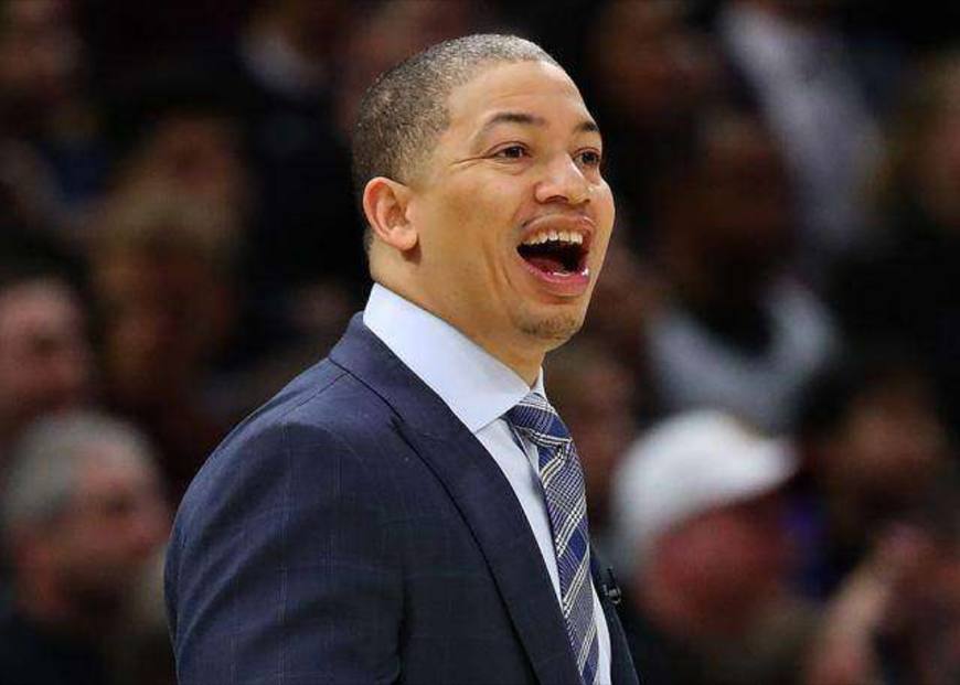 关于转会期费城76人造点机会——德国杯节点到来，球迷炸锅，纪律约束更严格的信息-天博娱乐