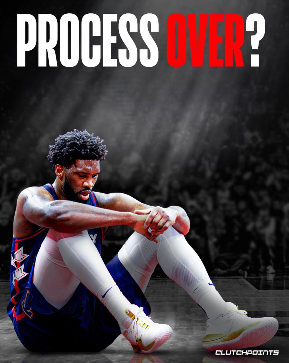 关于转会期费城76人造点机会——德国杯节点到来，球迷炸锅，纪律约束更严格的信息