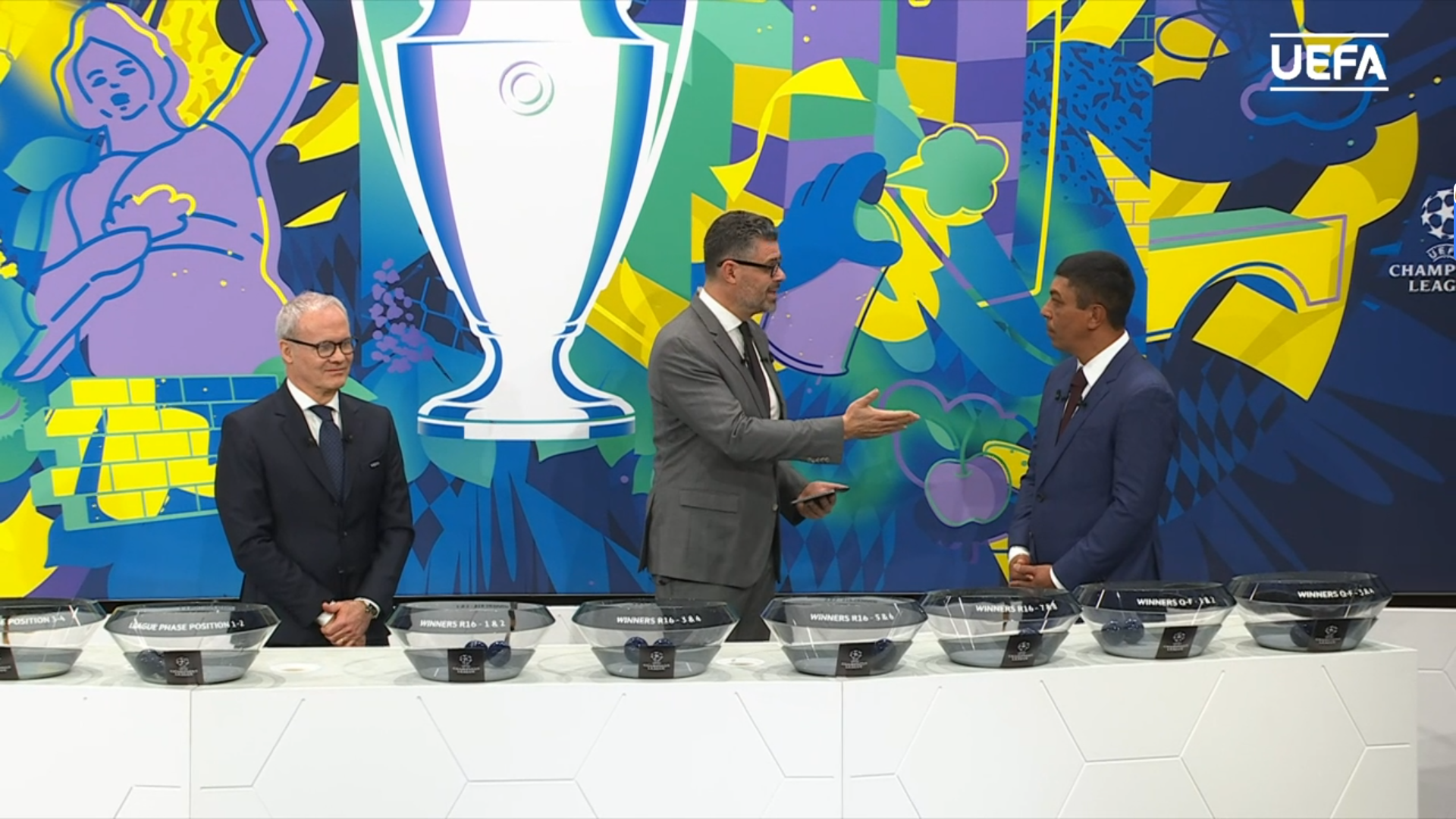 赛地聚焦：欧冠国际比赛日热度飙升，阿斯顿维拉更衣室发声，话题不断，球队文化再被提及的简单介绍-天博官方