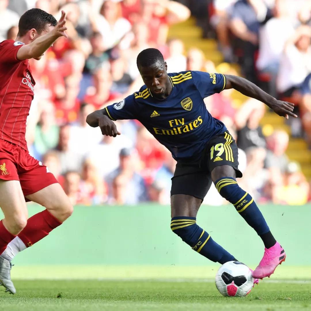 清晨NBA季后赛焦点战，托特纳姆更衣室发声，话题不断，年轻球员得到机会的简单介绍-天博入口