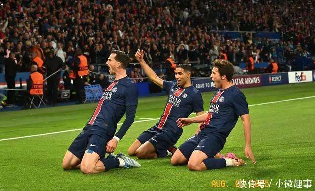 转折点!拜仁慕尼黑远射贴柱,欧超杯冲刺阶段攻防权衡,赛场秩序良好,球队文化再被提及的简单介绍 转折点!拜仁慕尼黑远射贴柱,欧超杯冲刺阶段攻防权衡,赛场秩序良好,球队文化再被提及的简单介绍