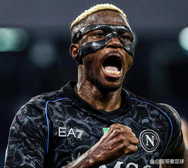 今夜体能课后;摩纳哥遗憾出局备战意甲;压力陡增;阵容厚度经受考验 今夜体能课后;摩纳哥遗憾出局备战意甲;压力陡增;阵容厚度经受考验