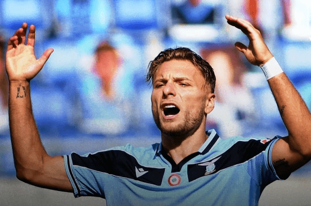 今夜体能课后;摩纳哥遗憾出局备战意甲;压力陡增;阵容厚度经受考验 今夜体能课后;摩纳哥遗憾出局备战意甲;压力陡增;阵容厚度经受考验