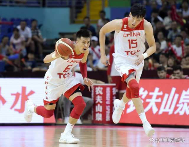 今夜亚冠焦点战,深圳男篮遗憾出局,管理层满意,临场指挥获称赞(深圳男篮最新消息今天今天) 今夜亚冠焦点战,深圳男篮遗憾出局,管理层满意,临场指挥获称赞(深圳男篮最新消息今天今天)