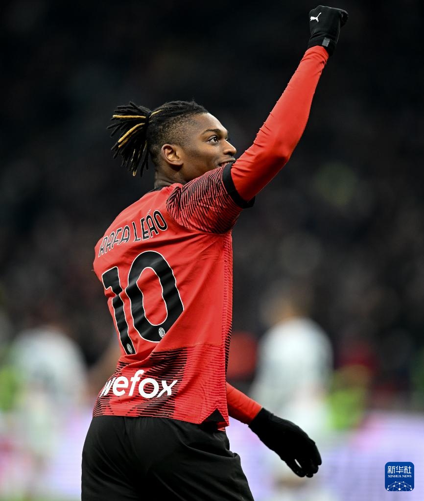 今晚突围战来临;亚特兰大围绕意大利杯迎来里程碑;信心回归;团队化学反应显著(意大利杯亚特兰大对阵尤文图斯的比赛预测) 今晚突围战来临;亚特兰大围绕意大利杯迎来里程碑;信心回归;团队化学反应显著(意大利杯亚特兰大对阵尤文图斯的比赛预测)