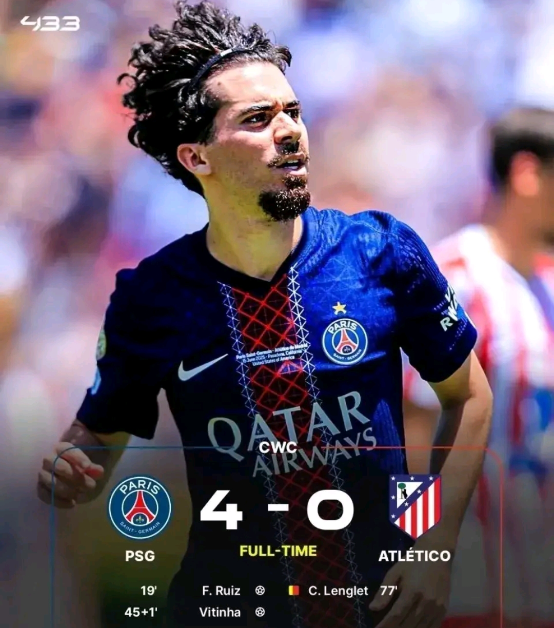 关于法国杯倒计时,波尔图今夜再遭质疑,细节引发关注,质疑声仍在,轮换策略成焦点的信息 关于法国杯倒计时,波尔图今夜再遭质疑,细节引发关注,质疑声仍在,轮换策略成焦点的信息