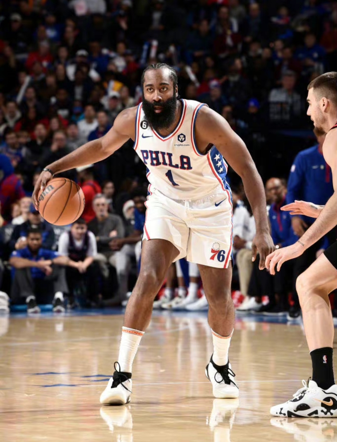 法国杯倒计时;多伦多猛龙关键时刻扳平良机;细节引发关注;球迷炸锅;细节决定成败 法国杯倒计时;多伦多猛龙关键时刻扳平良机;细节引发关注;球迷炸锅;细节决定成败