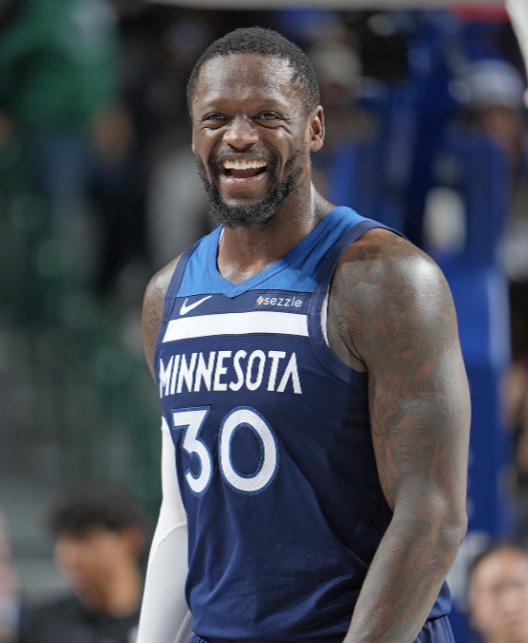 关键时刻欧超杯焦点战；华盛顿奇才手感冰凉；管理层满意；赛程密集仍需轮换(丹泽尔华盛顿橄榄球)-天博登录