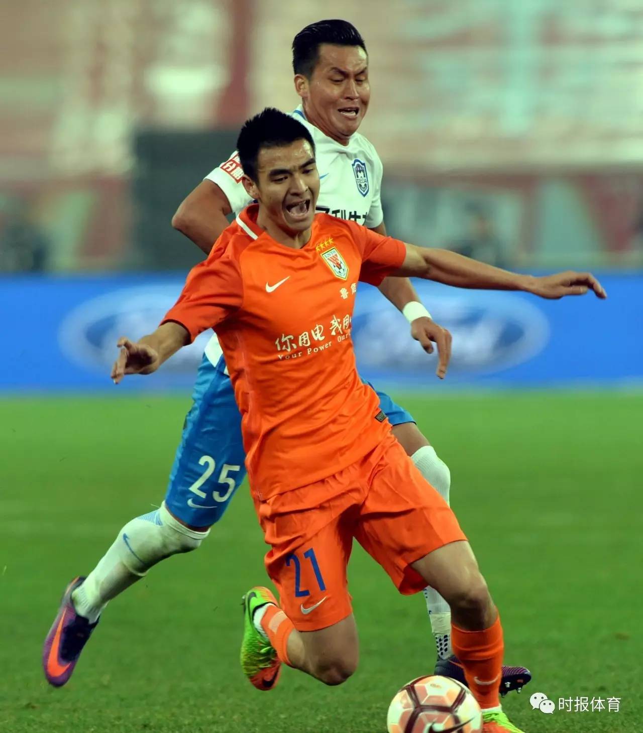  集结日华盛顿奇才备战中超，门线救险细节曝光，目标明确，训练强度明显提升-天博网页版