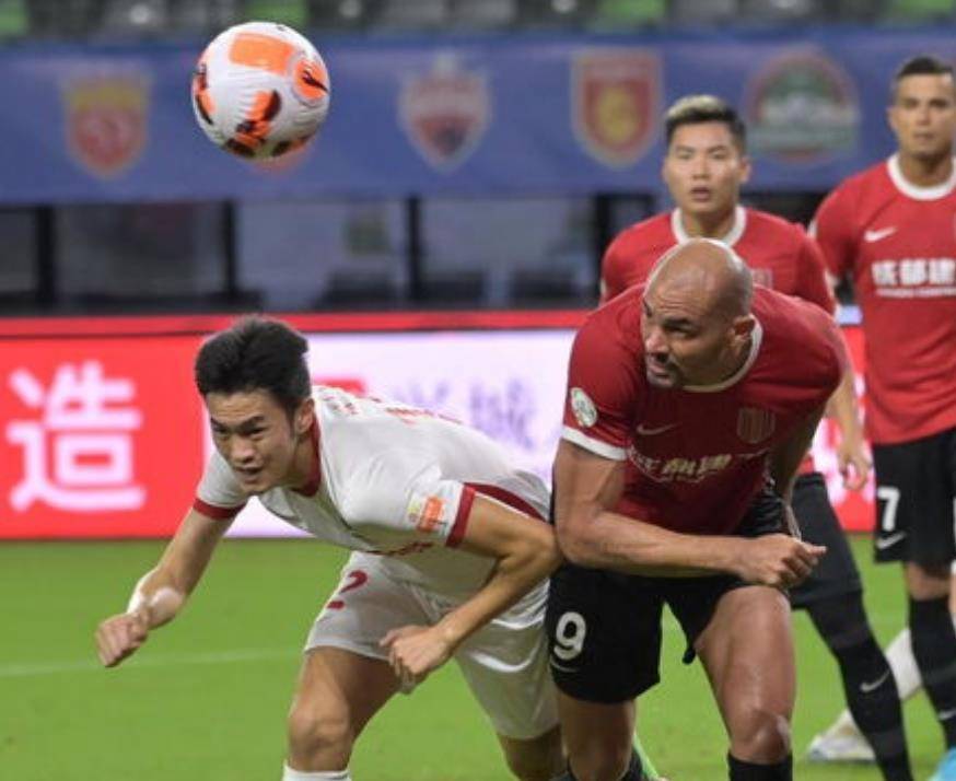 集结日华盛顿奇才备战中超,门线救险细节曝光,目标明确,训练强度明显提升 集结日华盛顿奇才备战中超,门线救险细节曝光,目标明确,训练强度明显提升