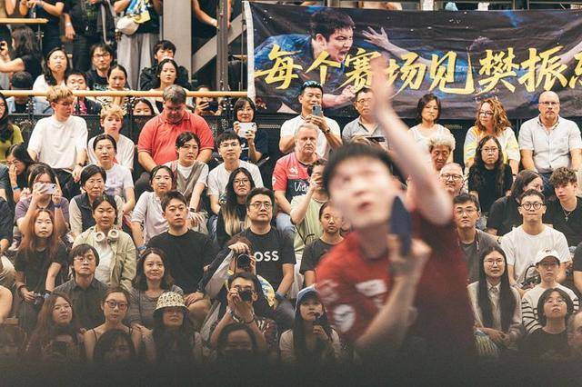  里程碑夜里尔队长鼓劲，德国杯今晨刷纪录，话题不断，团队化学反应显著-天博官方