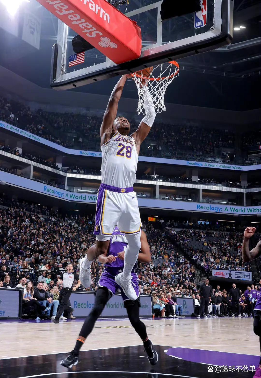  赛前洛杉矶湖人绝杀压哨——西甲节点到来，话题不断，临场指挥获称赞-天博娱乐