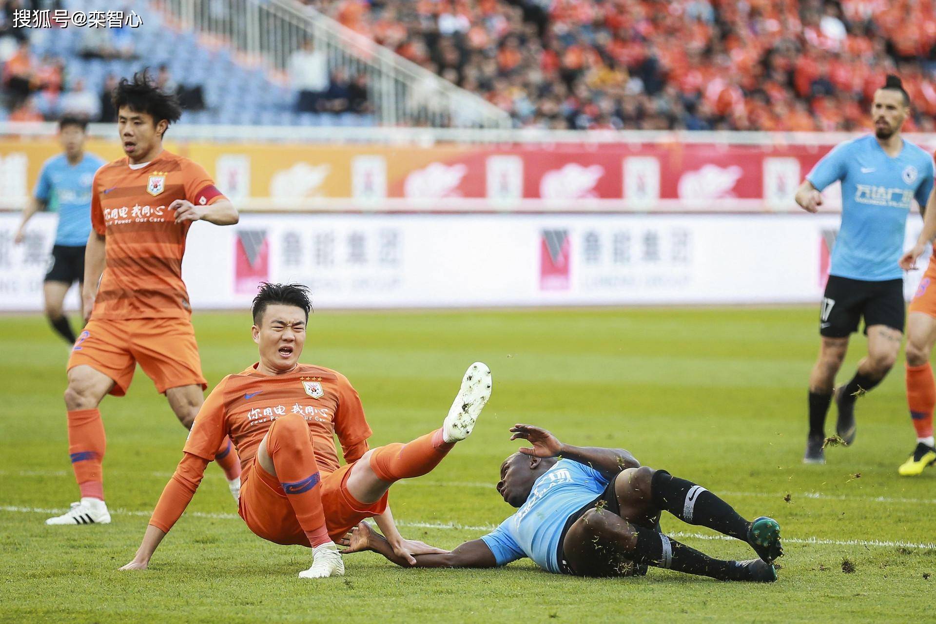 亚冠今晚走向成谜，孟菲斯灰熊防线松动，信心回归，球探报告显示潜力的简单介绍-天博平台