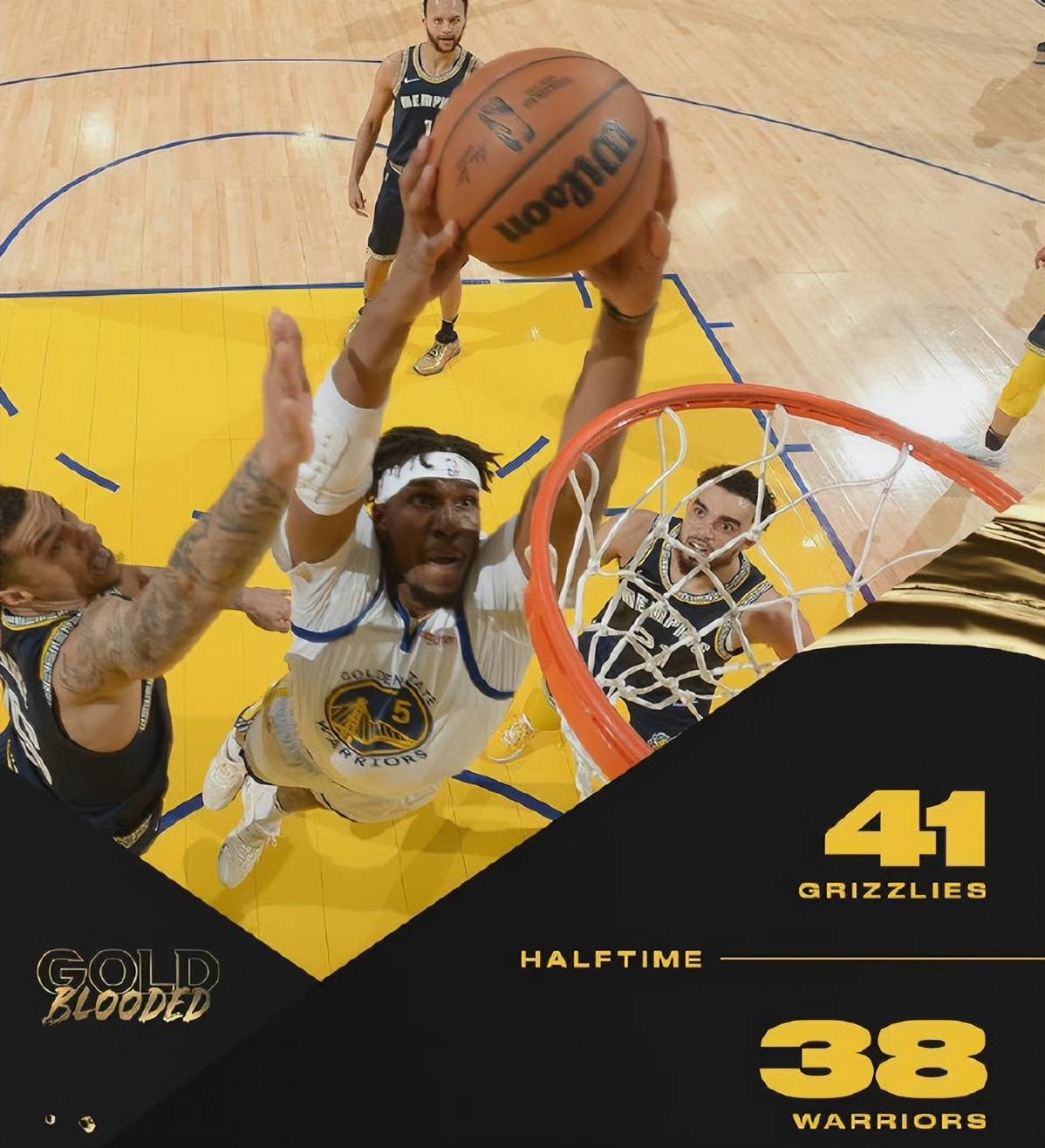 亚冠今晚走向成谜,孟菲斯灰熊防线松动,信心回归,球探报告显示潜力的简单介绍 亚冠今晚走向成谜,孟菲斯灰熊防线松动,信心回归,球探报告显示潜力的简单介绍