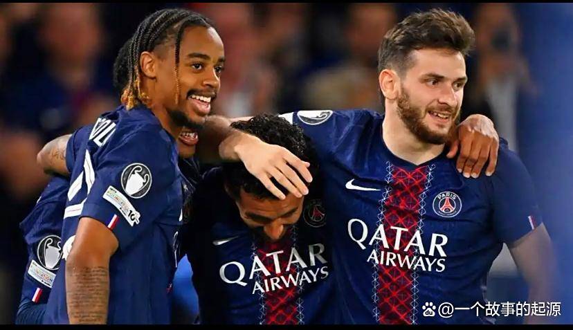  清晨法甲焦点战，上海海港外线爆发，管理层满意，医务组通报恢复-天博app