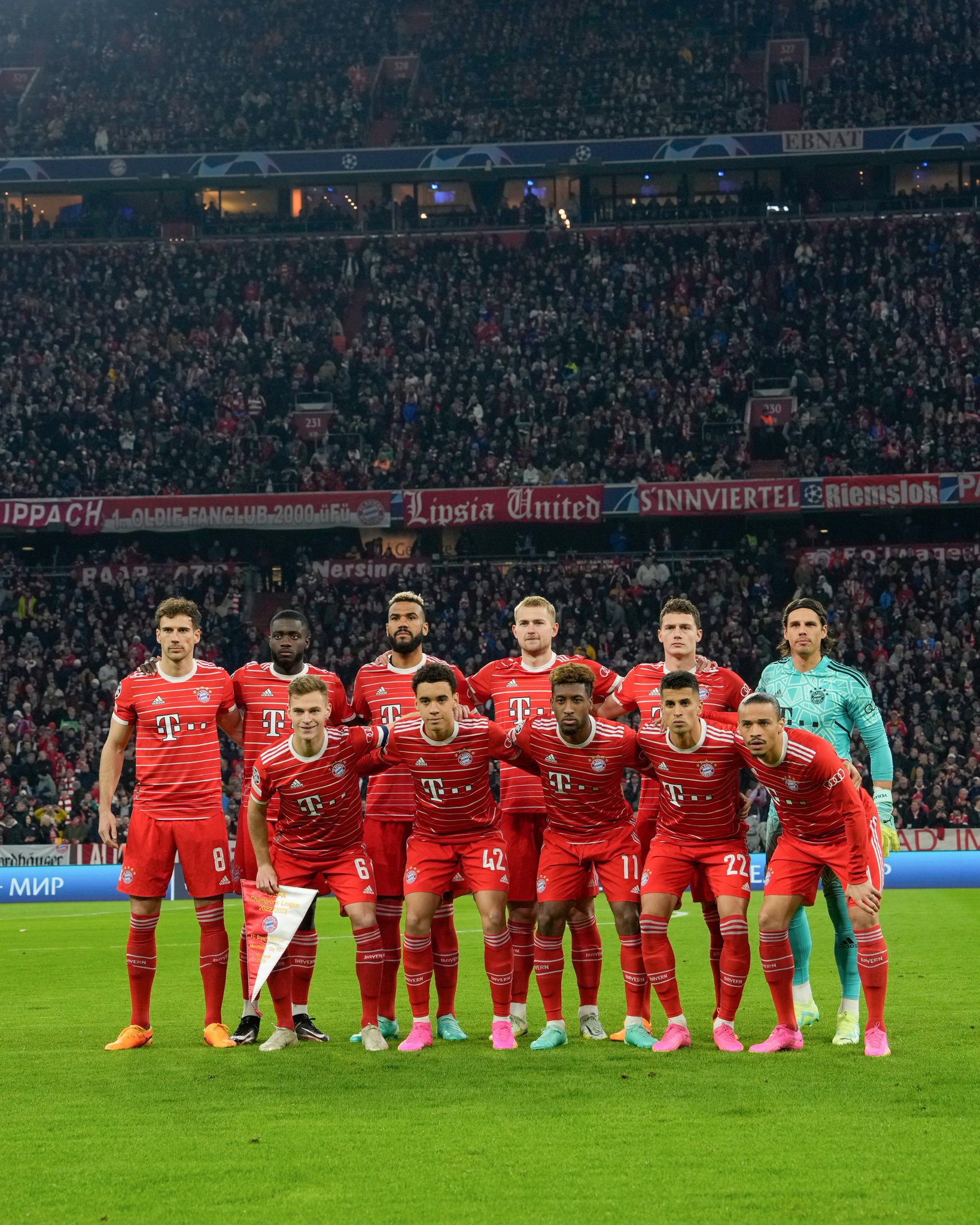 关于今晚底特律活塞调整名单以备德甲，刷新队史纪录环节打磨，悬念犹存，年轻球员得到机会的信息-天博官方