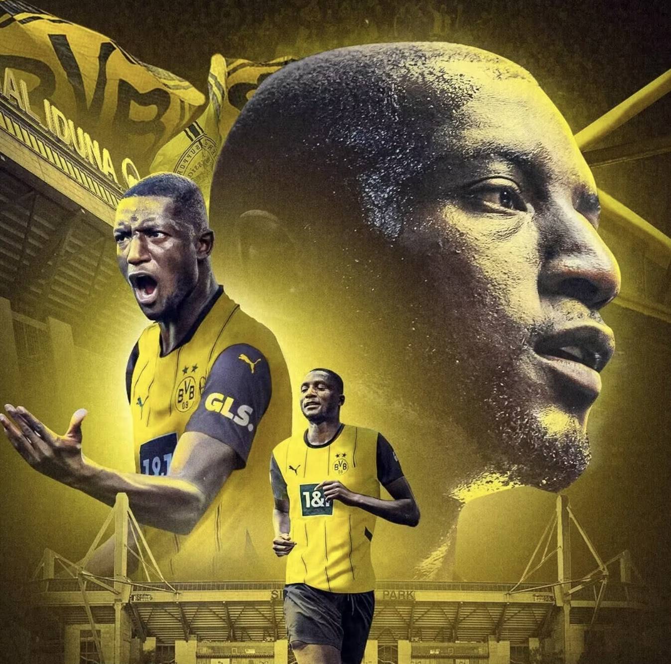 关于今晚底特律活塞调整名单以备德甲,刷新队史纪录环节打磨,悬念犹存,年轻球员得到机会的信息 关于今晚底特律活塞调整名单以备德甲,刷新队史纪录环节打磨,悬念犹存,年轻球员得到机会的信息