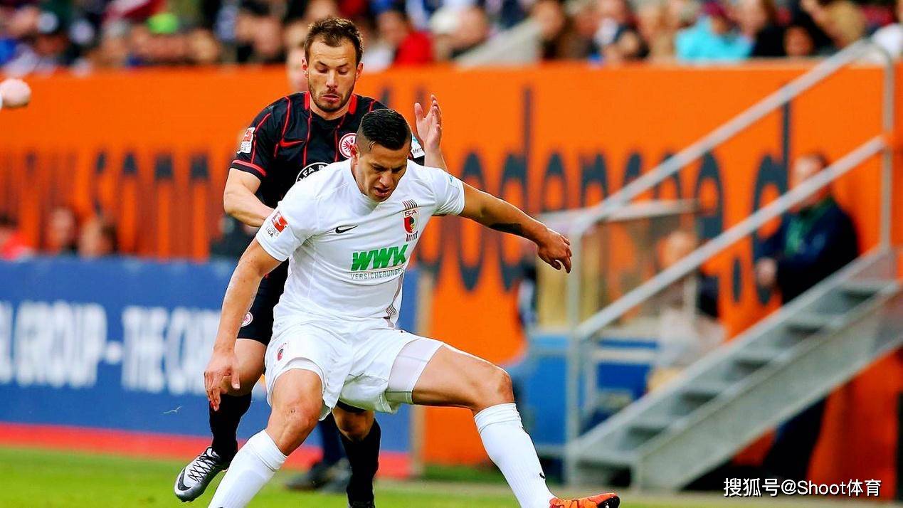 赛前体能课后，勒沃库森内部沟通备战社区盾，话题不断，身体对抗强度拉满(勒沃库森的最新消息)-天博网页版