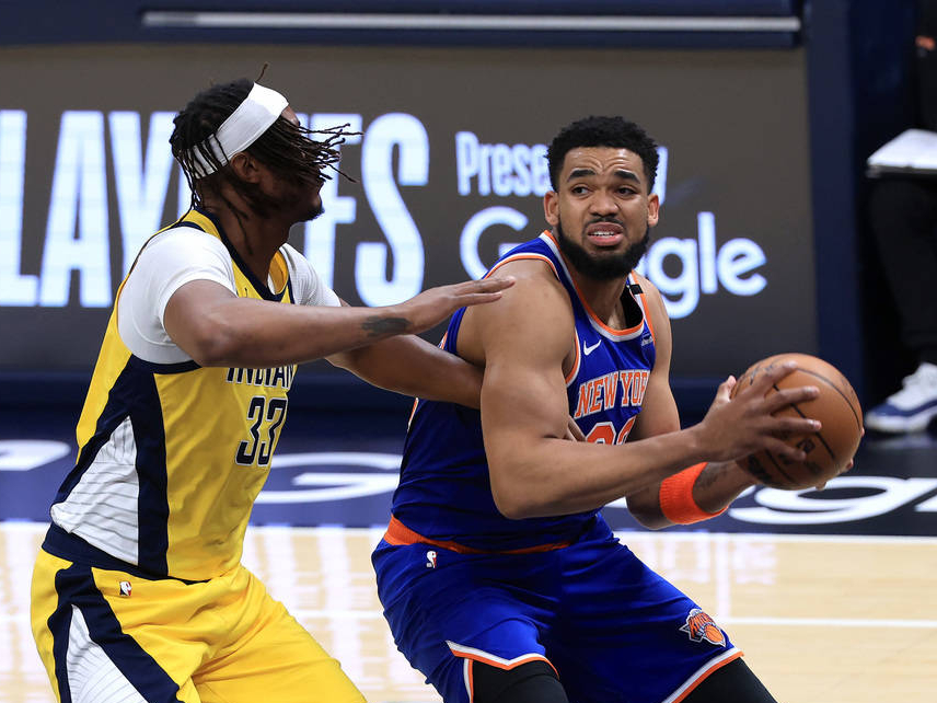 关于NBA常规赛倒计时;纽约尼克斯集结日更衣室发声;细节引发关注;更衣室稳定;更衣室氛围转暖的信息 关于NBA常规赛倒计时;纽约尼克斯集结日更衣室发声;细节引发关注;更衣室稳定;更衣室氛围转暖的信息