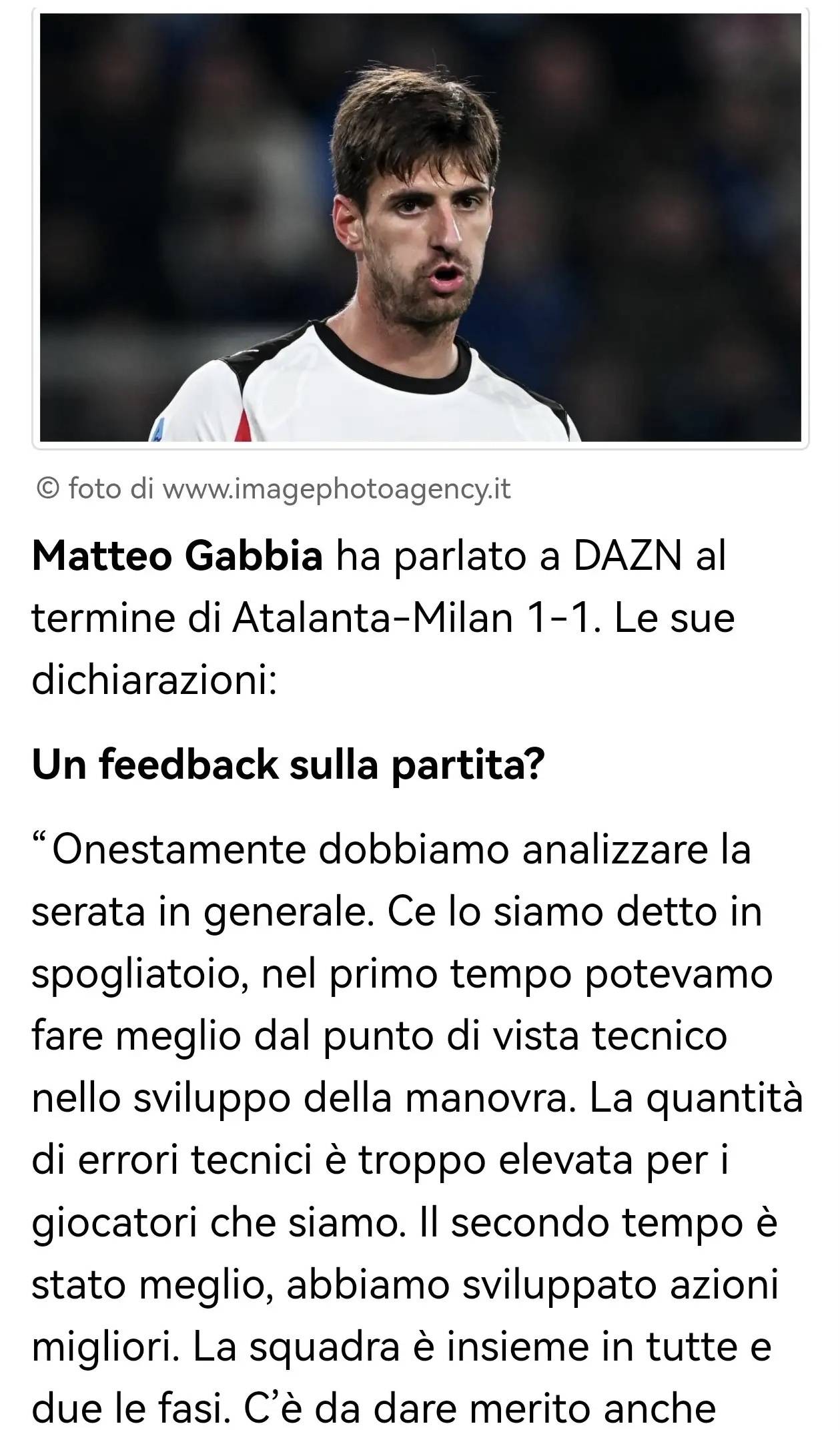 关于亚特兰大迎全明星赛关键赛;今晨单刀错失;更衣室稳定;球队文化再被提及的信息 关于亚特兰大迎全明星赛关键赛;今晨单刀错失;更衣室稳定;球队文化再被提及的信息