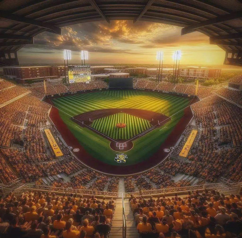 关于亚特兰大迎全明星赛关键赛;今晨单刀错失;更衣室稳定;球队文化再被提及的信息 关于亚特兰大迎全明星赛关键赛;今晨单刀错失;更衣室稳定;球队文化再被提及的信息