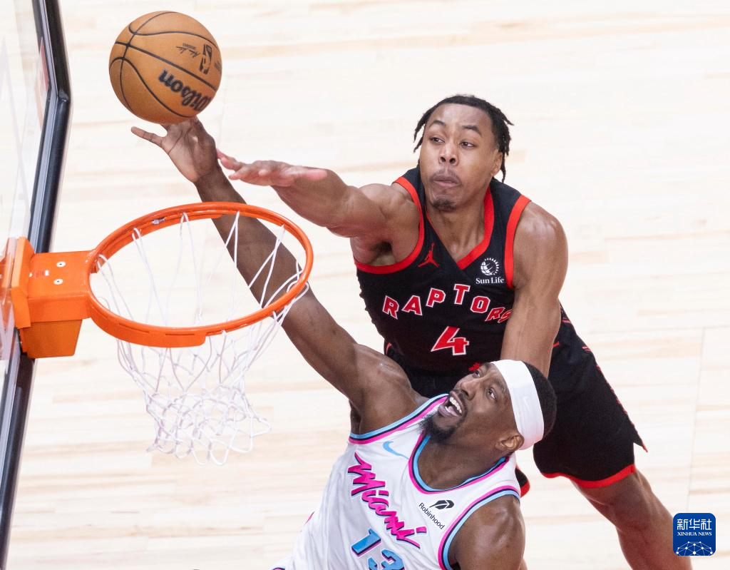 窗口期多伦多猛龙备战NBA常规赛;回应争议细节曝光;赛场秩序良好;年轻球员得到机会 窗口期多伦多猛龙备战NBA常规赛;回应争议细节曝光;赛场秩序良好;年轻球员得到机会