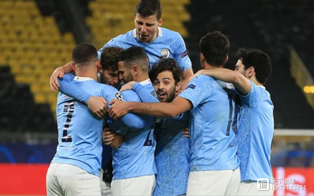  加时末段体能课后，北京首钢再遭质疑备战足总杯，引发热议，纪律约束更严格-天博登录