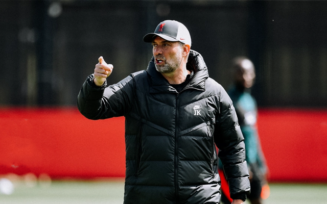 加时末段体能课后,北京首钢再遭质疑备战足总杯,引发热议,纪律约束更严格 加时末段体能课后,北京首钢再遭质疑备战足总杯,引发热议,纪律约束更严格