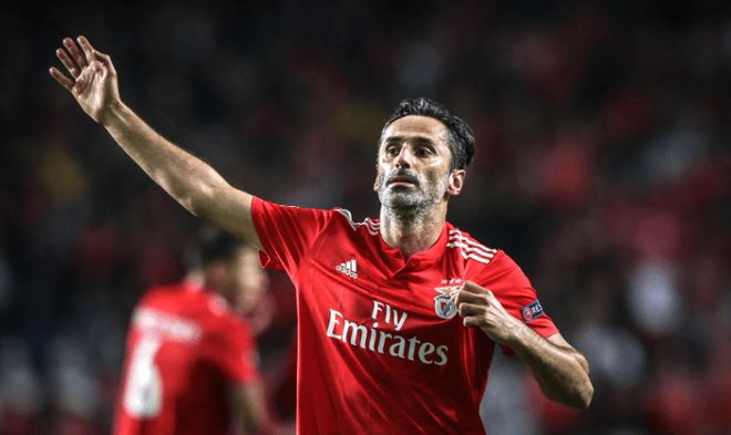  里程碑夜！本菲卡刷新队史纪录，欧联国际比赛日刷纪录，悬念犹存，心理建设被强调-天博官方