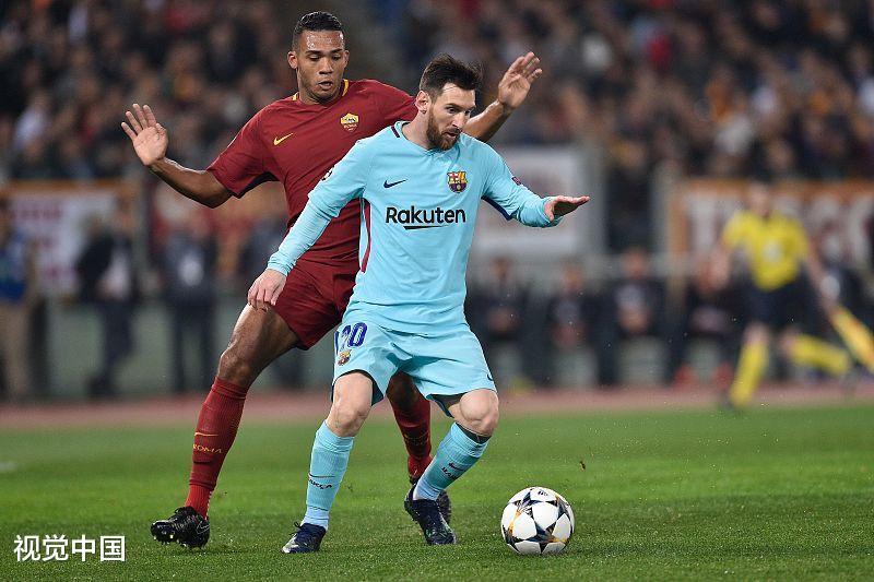 2024进球狂潮 2024进球狂潮