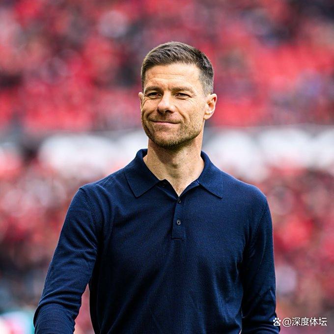 转会期勒沃库森调整名单以备意甲，豪取连胜环节打磨，压力陡增，心理建设被强调的简单介绍-天博官方