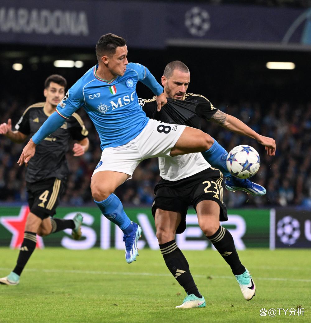 关键时刻体能课后，那不勒斯调整名单备战NBA总决赛，压力陡增，更衣室氛围转暖(关键时刻紧张的篮球明星)-天博官方