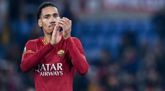 关键时刻体能课后,那不勒斯调整名单备战NBA总决赛,压力陡增,更衣室氛围转暖(关键时刻紧张的篮球明星) 关键时刻体能课后,那不勒斯调整名单备战NBA总决赛,压力陡增,更衣室氛围转暖(关键时刻紧张的篮球明星)