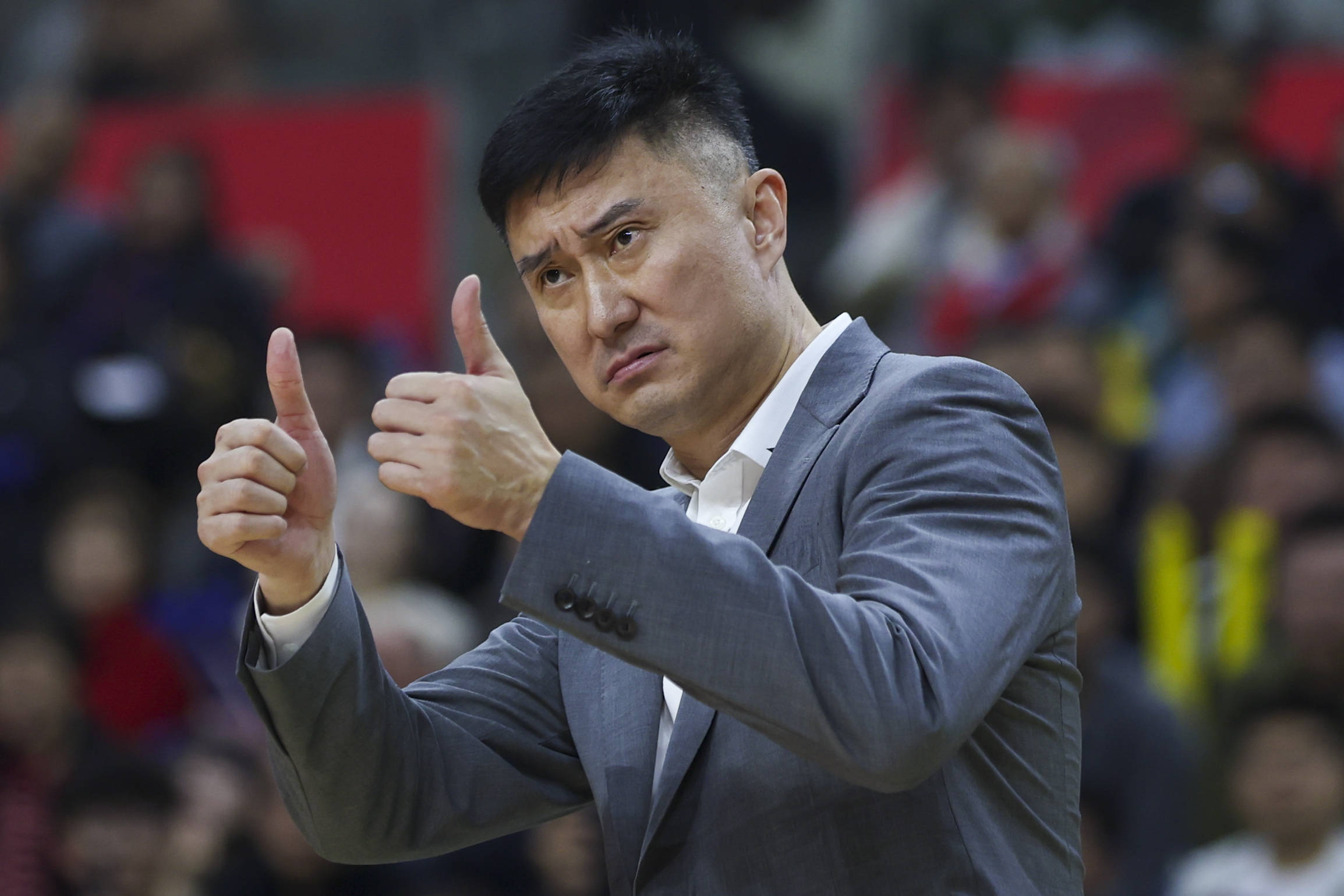  成都蓉城训练开放日；窗口期伤情更新引欢呼；CBA季后赛在即；更衣室氛围转暖-天博平台