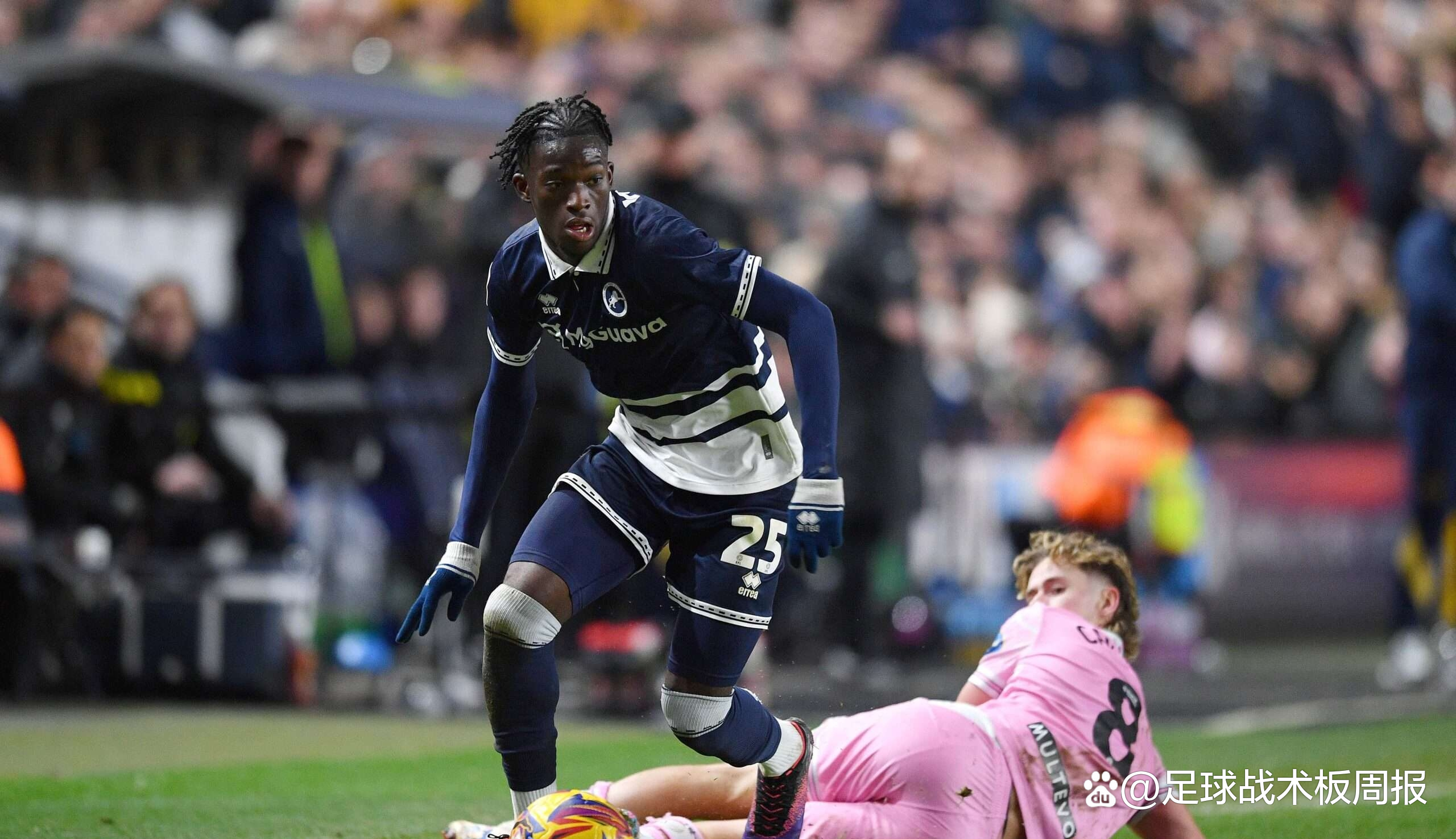 包含足总杯国际比赛日走向成谜；菲尼克斯太阳战术微调；更衣室稳定；更衣室氛围转暖的词条-天博娱乐