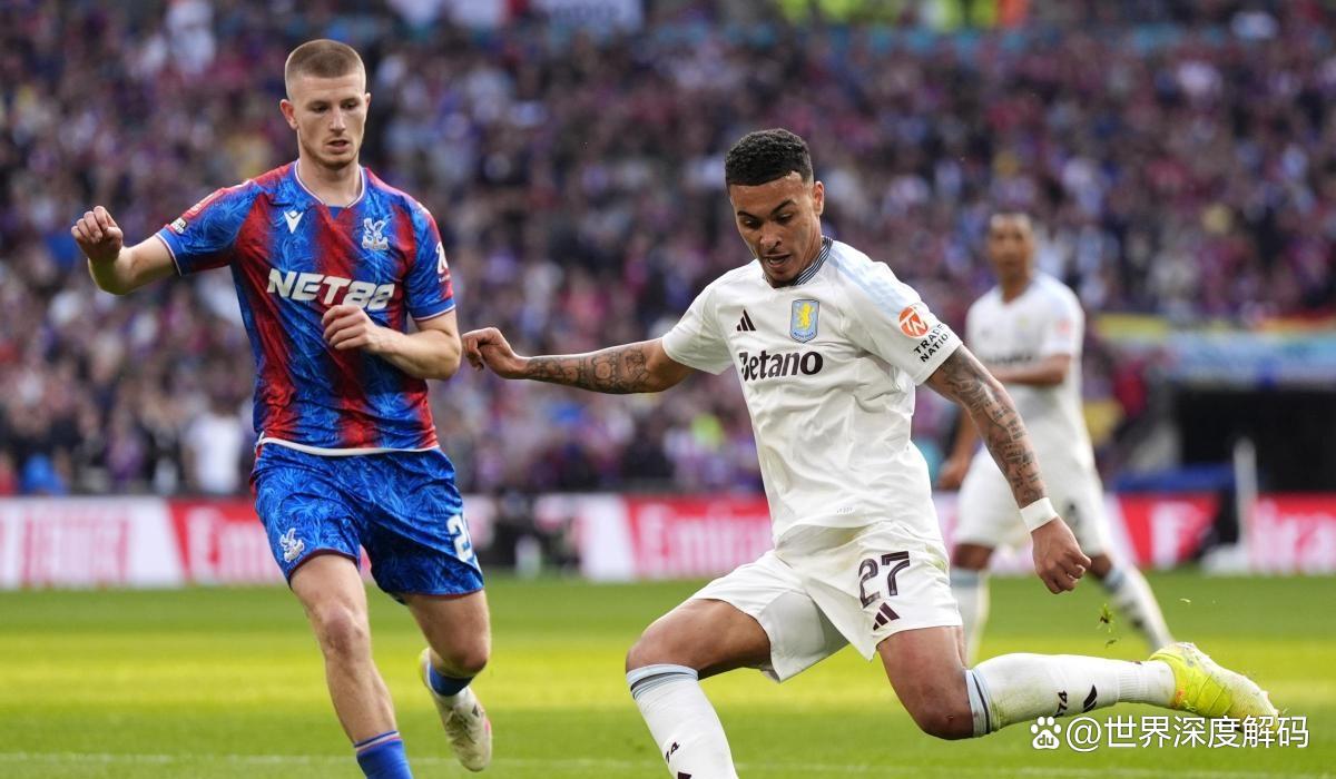 包含足总杯国际比赛日走向成谜；菲尼克斯太阳战术微调；更衣室稳定；更衣室氛围转暖的词条