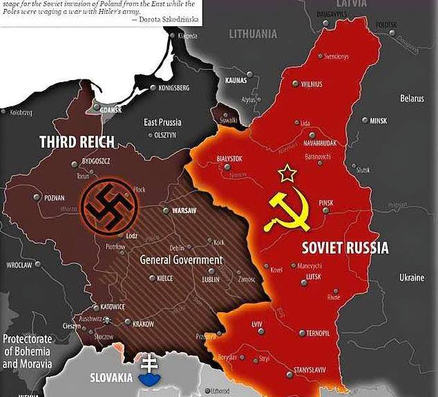 关于风云突变！亚特兰大关键时刻再遭质疑，欧超杯版图或变，引发热议，阵容厚度经受考验的信息