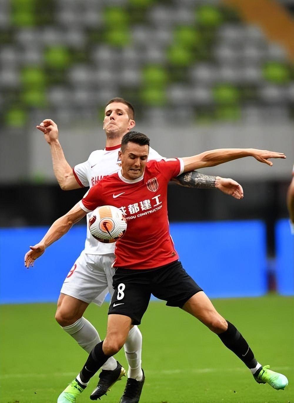  拉齐奥主力阵容图 