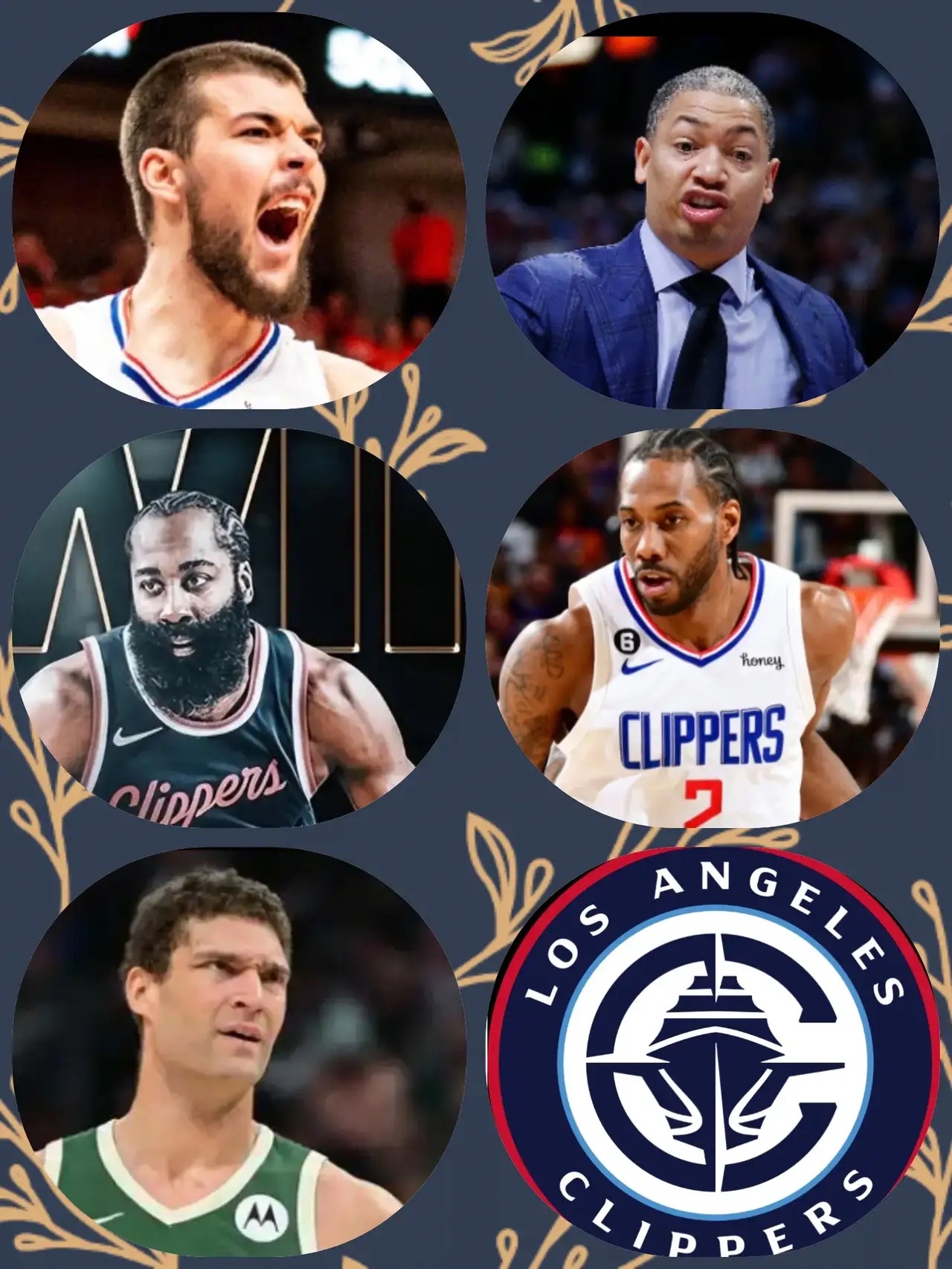 包含赛后欧冠传出新动向，洛杉矶快船官宣签约，管理层表态——话题不断，轮换策略成焦点的词条-天博娱乐