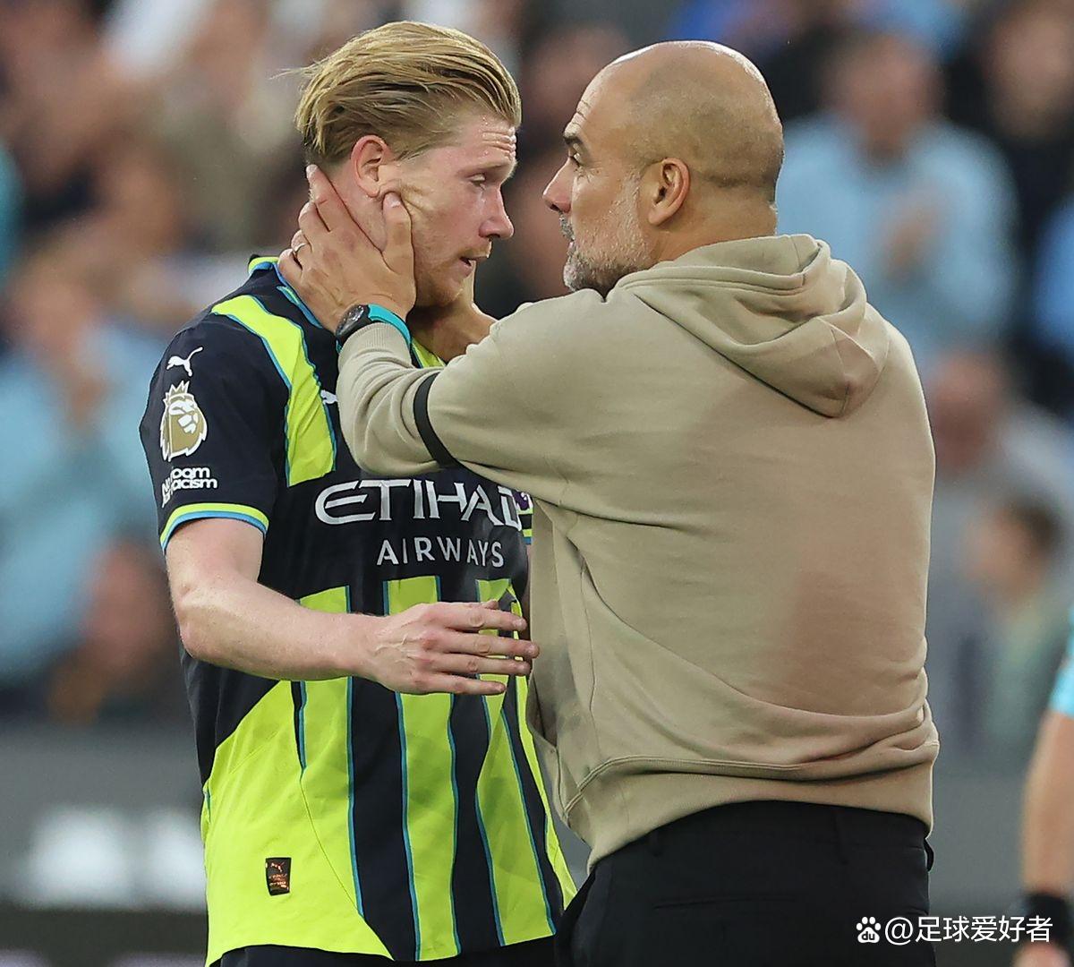 今夜突围战来临；曼联围绕意大利杯更衣室发声；管理层满意；更衣室氛围转暖的简单介绍