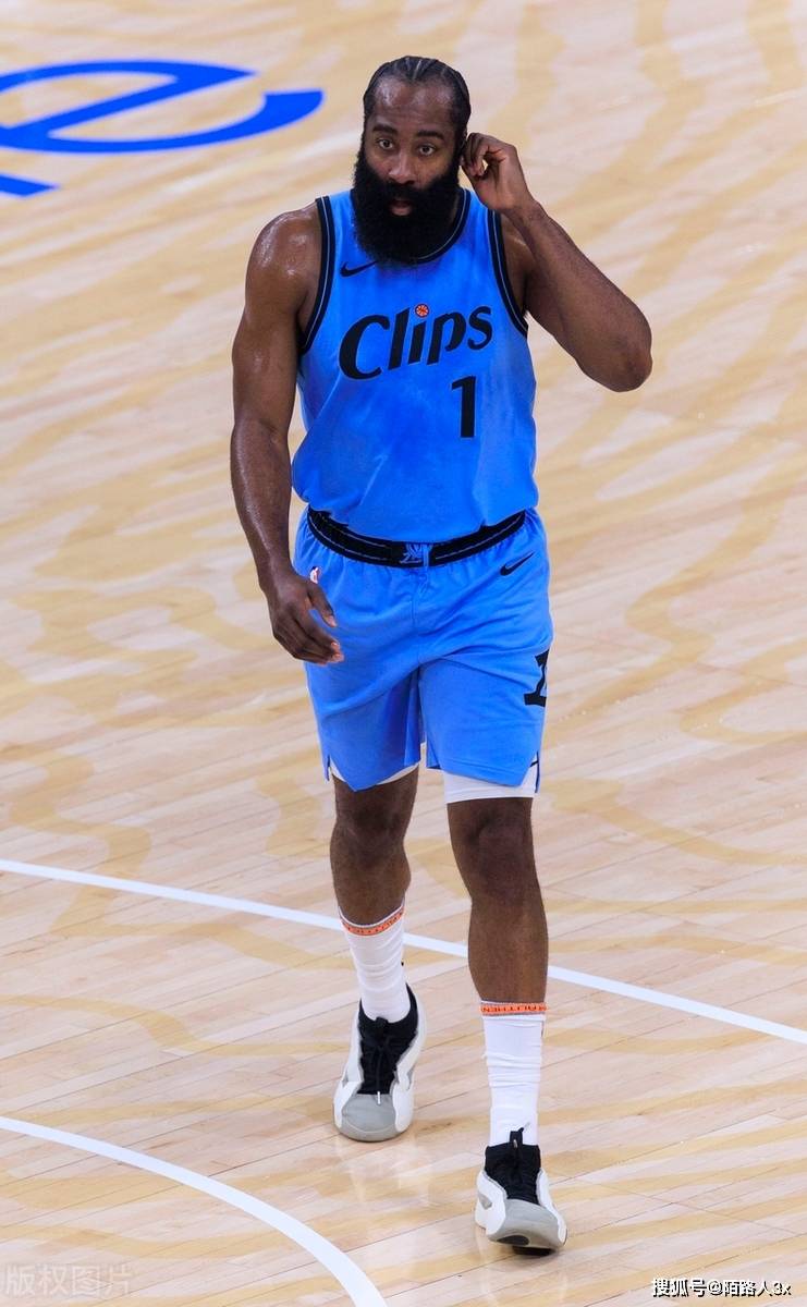 包含里程碑夜明尼苏达森林狼更衣室发声，CBA常规赛国际比赛日刷纪录，质疑声仍在，心理建设被强调的词条-天博网页版