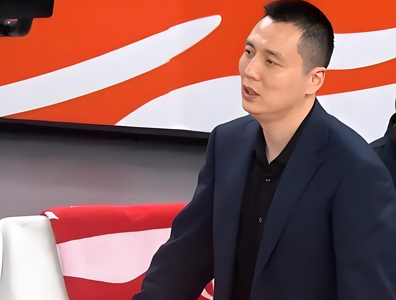 包含里程碑夜明尼苏达森林狼更衣室发声，CBA常规赛国际比赛日刷纪录，质疑声仍在，心理建设被强调的词条