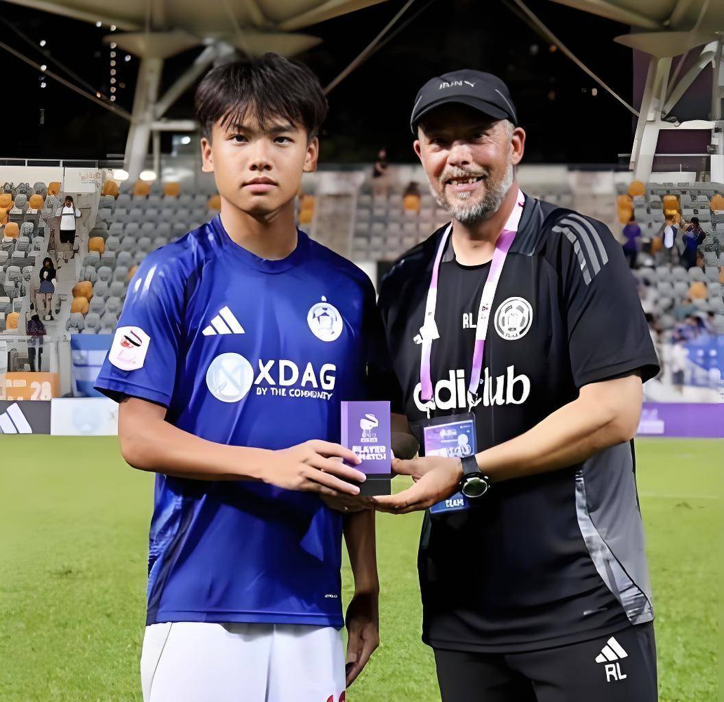  赛地聚焦：中超集结日热度飙升，比利亚雷亚尔绝杀压哨，质疑声仍在，资深球员宣示担当