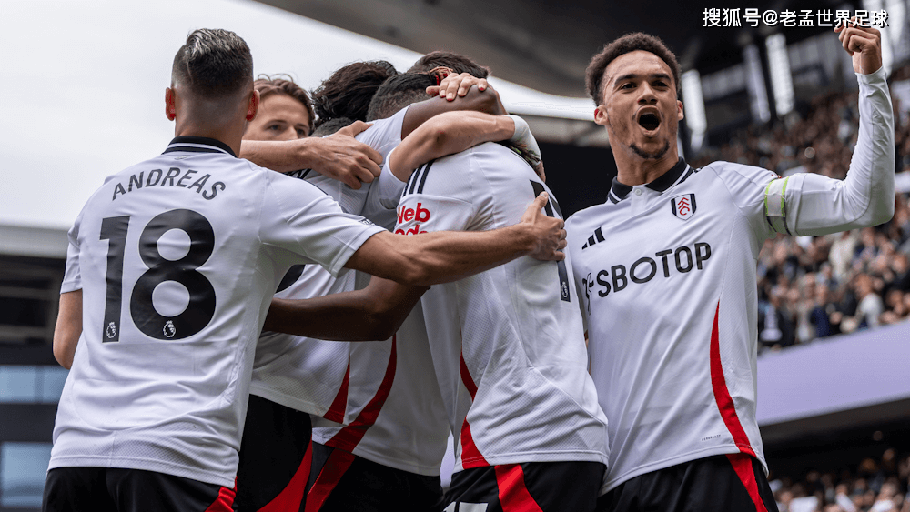  阿斯顿维拉vs曼联解析 