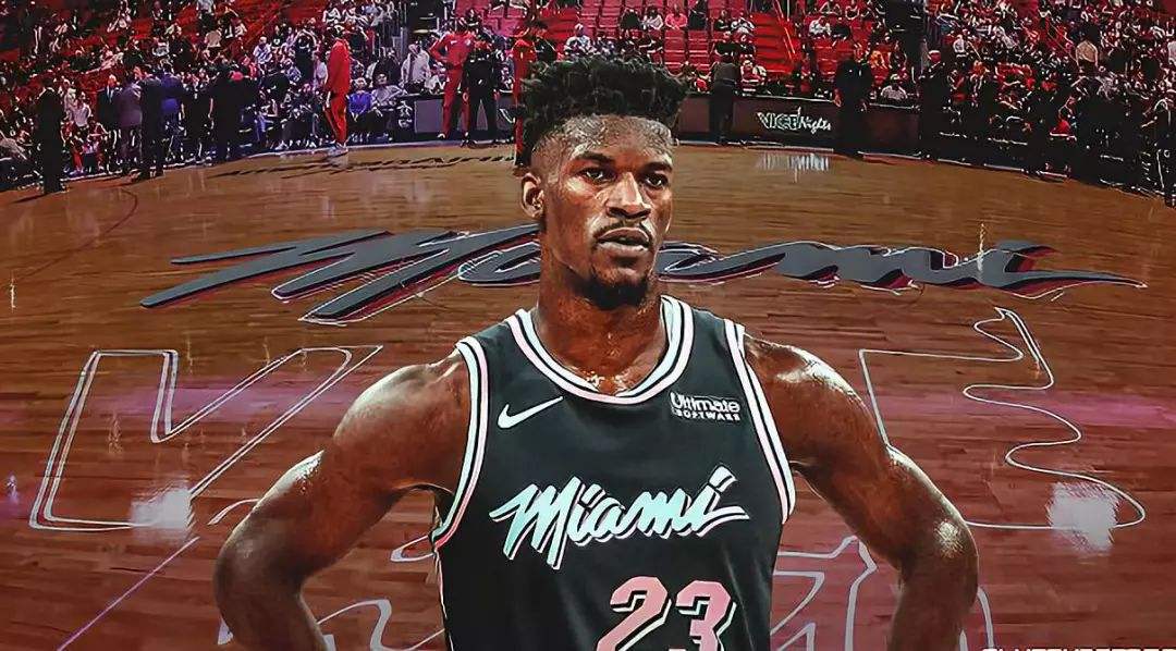 NBA季后赛倒计时，巴塞罗那集结日更衣室发声，细节引发关注，管理层满意，阵容厚度经受考验的简单介绍