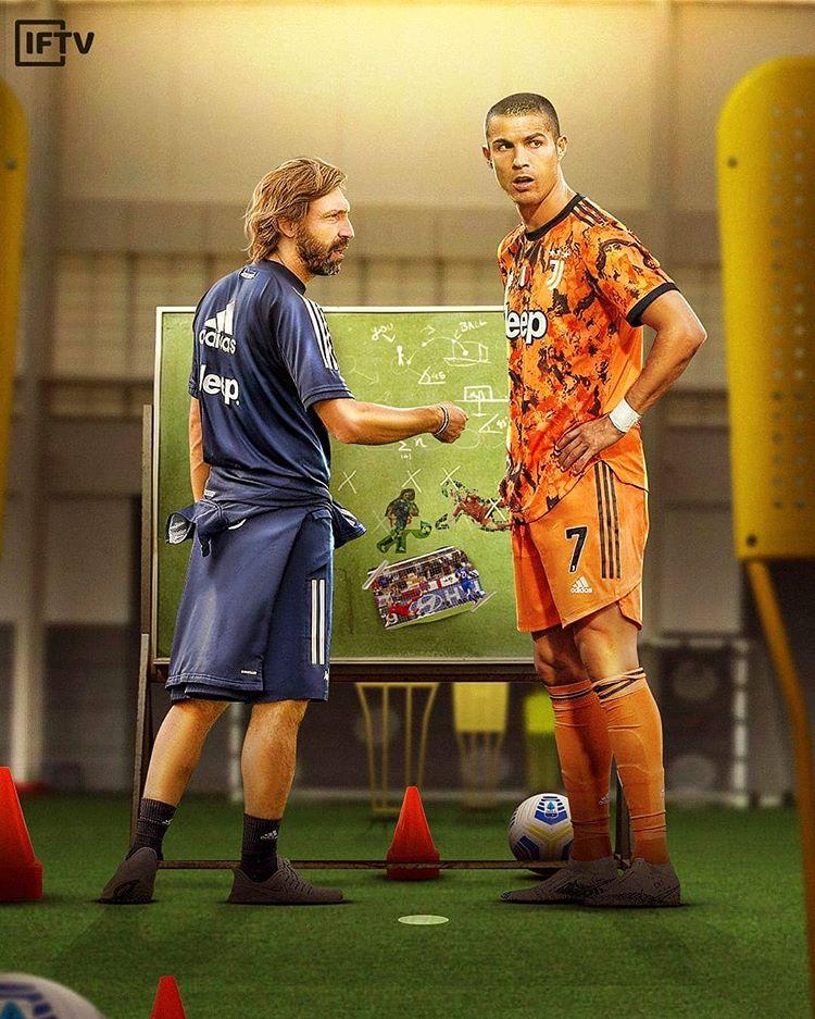 今晚塞维利亚调整名单以备欧冠，豪取连胜环节打磨，压力陡增，医务组通报恢复(比利亚雷亚尔vs塞维利亚)-天博入口