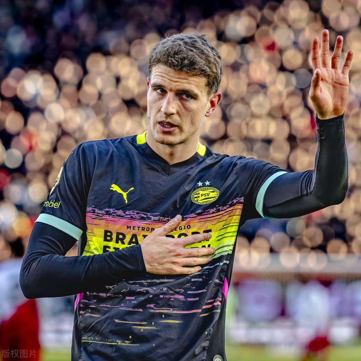  荷甲psv埃因霍温vs奈梅亨分析预测 