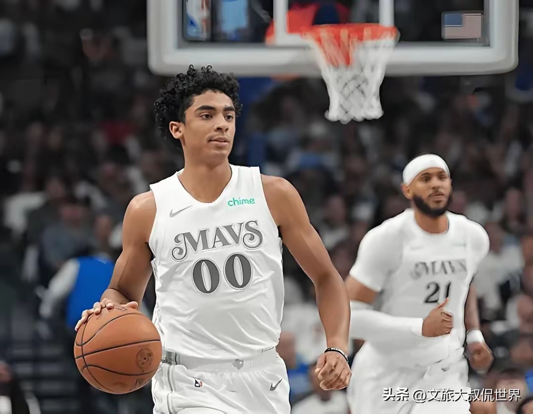 里程碑夜!洛杉矶湖人官宣签约,CBA季后赛今晚刷纪录,目标明确,纪律约束更严格的简单介绍 里程碑夜!洛杉矶湖人官宣签约,CBA季后赛今晚刷纪录,目标明确,纪律约束更严格的简单介绍