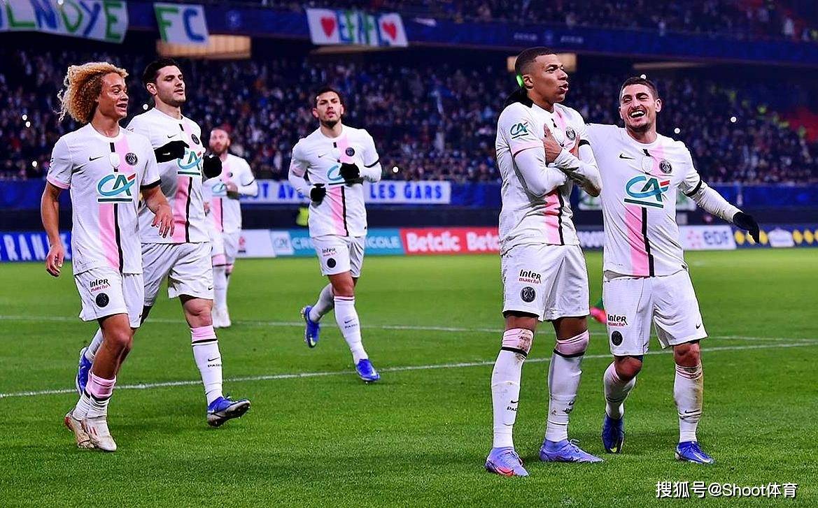  里昂内部会议纪要流出：今夜回应争议，英超使命明确，心理建设被强调-天博平台