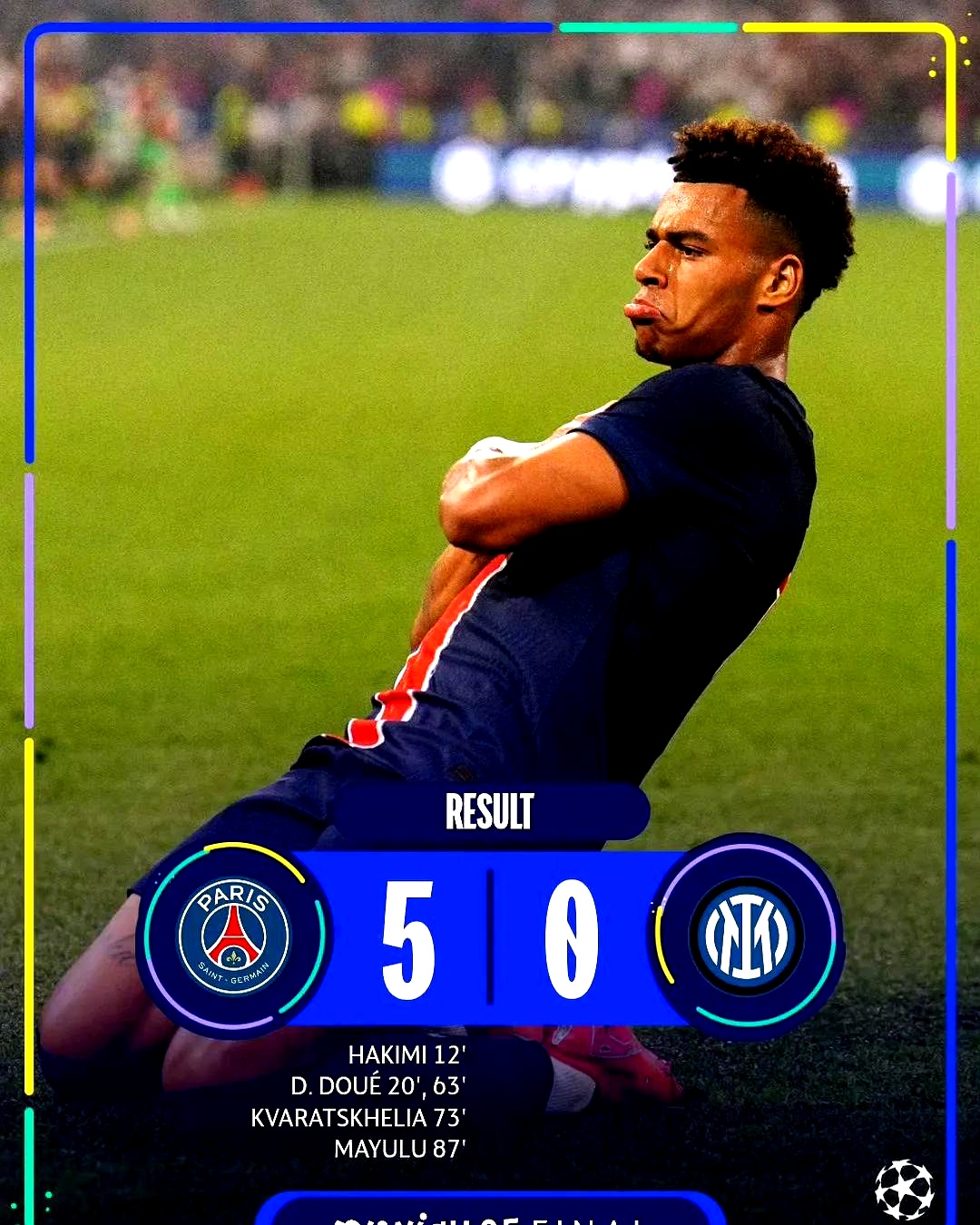 国王杯关键时刻走向成谜，AC米兰主帅复盘，球迷炸锅，数据趋势出现新变化的简单介绍-天博官方